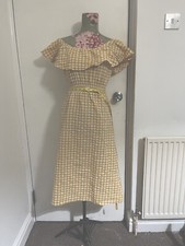 Women ladies dress. for sale  LIVERPOOL