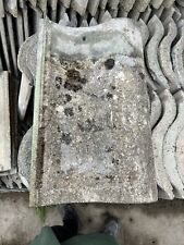 Reclaimed pan tiles for sale  COLCHESTER