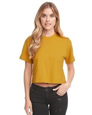 Next level women for sale  Bedford
