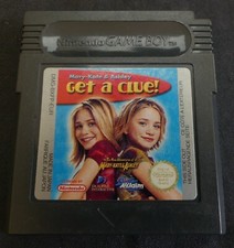 Mary kate ashley d'occasion  Lescar