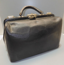 Ancien sac voyage d'occasion  Soyaux