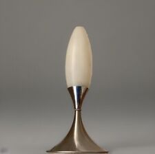 Vintage opaline glass d'occasion  Expédié en Belgium
