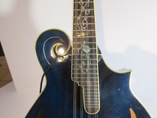 michael kelly mandolin for sale michael kelly mandolin for sale Mendon