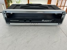 Rocktron velocity 100 d'occasion  Lambersart