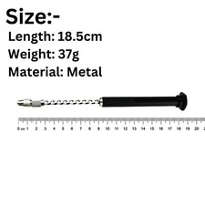 Mini broca manual Arquimedes espiral push PCB modelo joalheiro para artesanato comprar usado  Enviando para Brazil