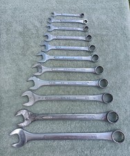 Vintage 11pc sae for sale  Palm Coast