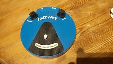 Jim dunlop analogman for sale  SLOUGH