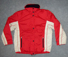 Blouson ski femme d'occasion  Lautrec