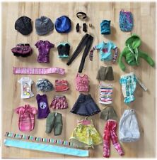 Dolls, Clothing & Accessories for sale  Avon Lake