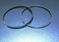 Segments vintage 5mm d'occasion  Ennezat