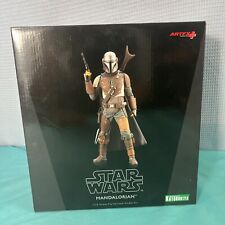 Kotobukiya star wars for sale  Weatherford