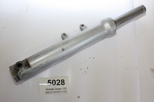 5028 honda dylan gebraucht kaufen  Traunstein