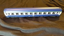 Roco sncf blau gebraucht kaufen  Darmstadt