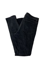 Frame men homme for sale  Amherst