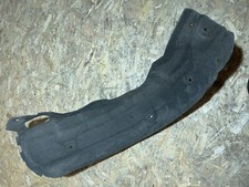 Mx5 mk3 rear for sale  BURTON-ON-TRENT