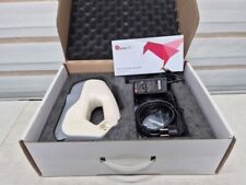 **DESCONTO** Scanner 3D Portátil Artec 3D Eva-M EVA Lite comprar usado  Enviando para Brazil
