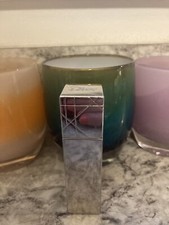 Vtg paris dior for sale  Ingleside