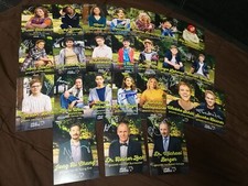 24x schloss einstein gebraucht kaufen  Leipzig