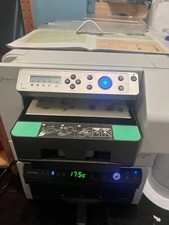 Roland versastudio bt12 for sale  MALVERN
