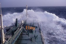 35mm slide waves for sale  SHERINGHAM