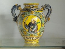 Orciolo farmacia montelupo usato Orciolo farmacia montelupo usato  Perugia