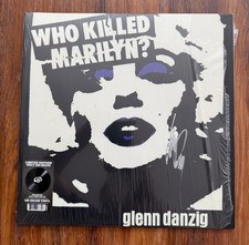 Killed marilyn signed for sale  Wilmington