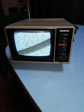 Maximal radio 500 usato  Reggio Calabria