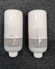 Tork seifenspender s4 gebraucht kaufen  Böblingen