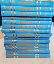 Scoprire enciclopedia per usato  Italia
