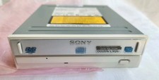 Sony dru 710a for sale  Nazareth