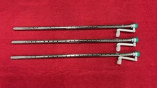3pc laparoscopic scope for sale  South San Francisco