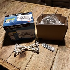 black decker c unit for sale black decker c unit for sale Davisburg