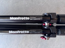 Set manfrotto 1004bac for sale  Raleigh