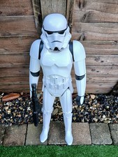 Con large rare for sale  DRIFFIELD