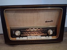 Radio granada années d'occasion  L'Arbresle