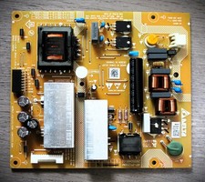 Alimentation pw.a100w2.771 tv d'occasion  Fontaine-les-Grès