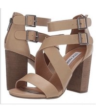 Steve madden jalie for sale  Chantilly