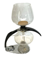 Ancienne cafetiere cona d'occasion  Bouguenais