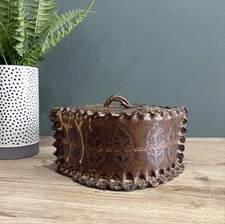 Studio pottery handmade for sale  BURY ST. EDMUNDS