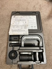 Otc ball joint for sale  Olney