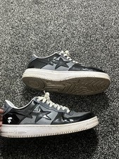 Bape sta icon for sale  BOLTON
