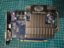 Sapphire ultimate radeon gebraucht kaufen Sapphire ultimate radeon gebraucht kaufen  Schliersee