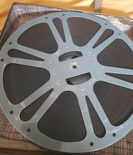 Film merletto mezzanotte usato  San Dona di Piave