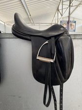Prestige saddle medium for sale  Hemet