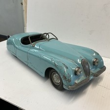 Doepke model toys for sale  Fletcher