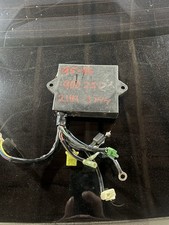 Oem kawasaki zxi for sale  Owen
