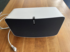 Sonos play 2 gebraucht kaufen  Erzhausen