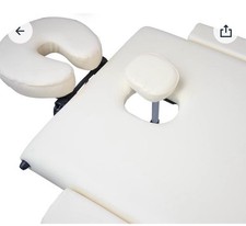 Mobiclinic massage table for sale  LONDON