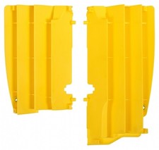 Cache radiateur polisport d'occasion  Saint-Dizier