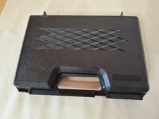 Doskocil gun guard for sale  Timbo